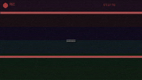 雨天窗前即景 - 攵女乱H系列合集多女 生活记录